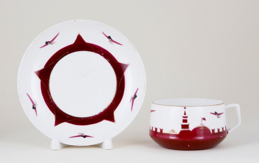 Анатолий Павлович Харитонов (1947) - фото 1